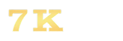 Logo 7k-kasinoru.mif-mebel.ru